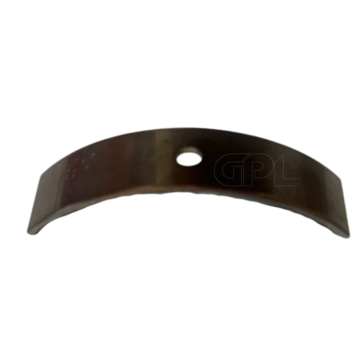 Metall Pallete Le15 - Ep 2 i gruppen hos GPLSHOP (5745158-01)