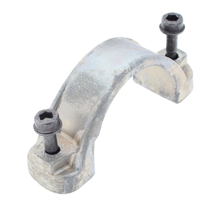 Överfall 5745203-01 i gruppen  hos GPLSHOP (5745203-01)