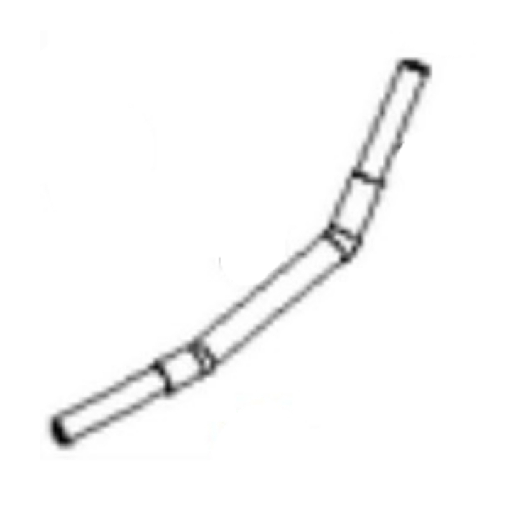 Linkage i gruppen hos GPLSHOP (5745275-01)