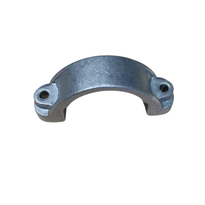 Överfall 5745554-01 i gruppen hos GPLSHOP (5745554-01)