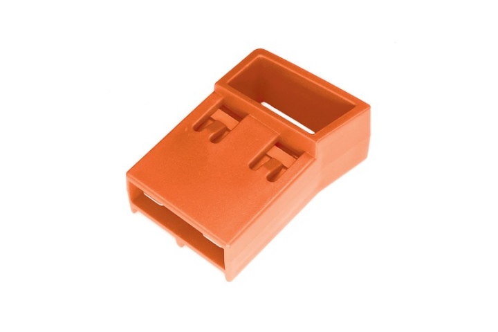 Key i gruppen  hos GPLSHOP (5745622-01)