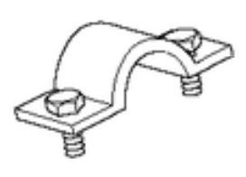 Överfall i gruppen hos GPLSHOP (5745680-01)