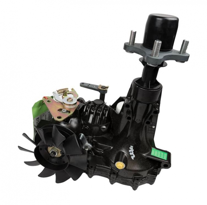 Transmission i gruppen  hos GPLSHOP (5745691-02)