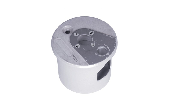 Cover Printed W,Adhesive Logo i gruppen  hos GPLSHOP (5745833-01)