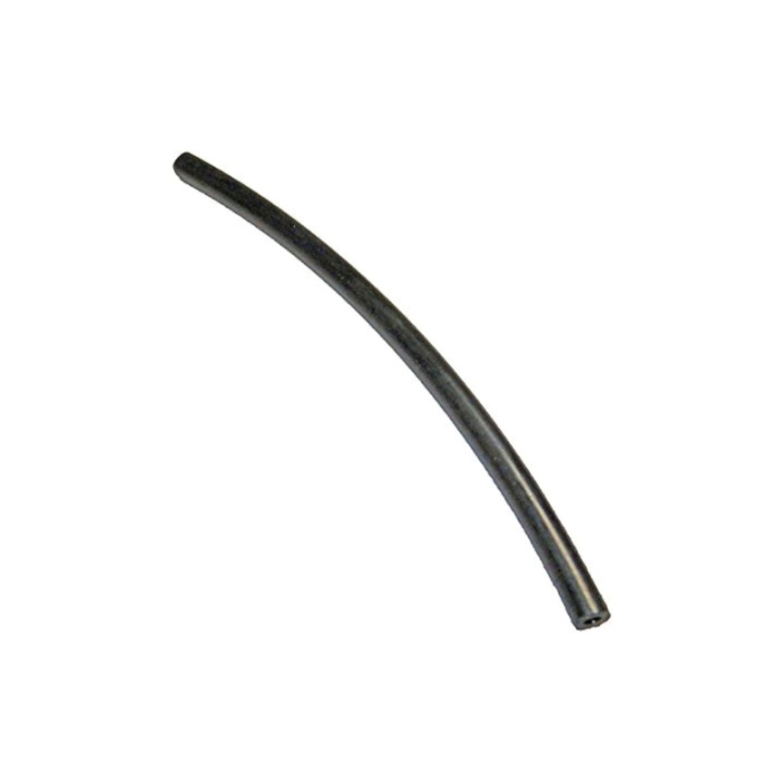 Slang i gruppen  hos GPLSHOP (5746001-01)