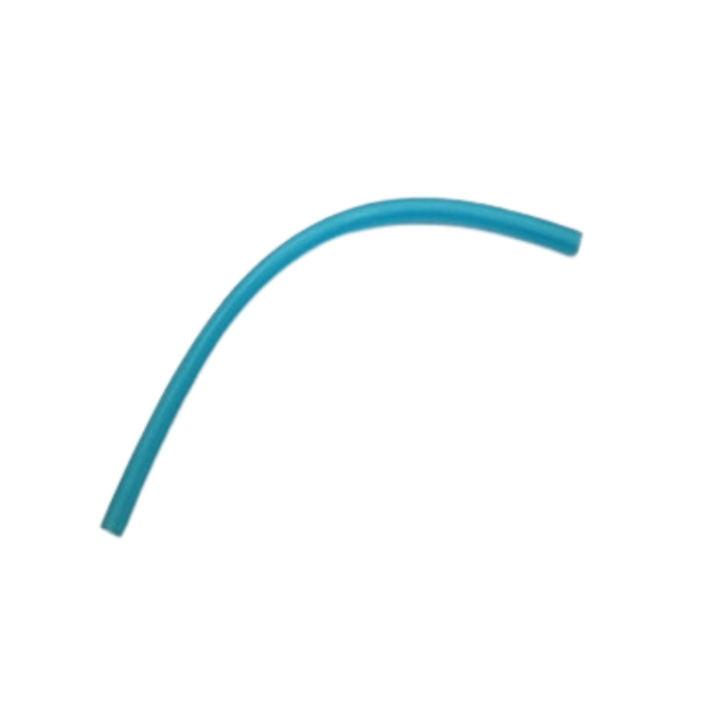 Slang i gruppen hos GPLSHOP (5746002-02)