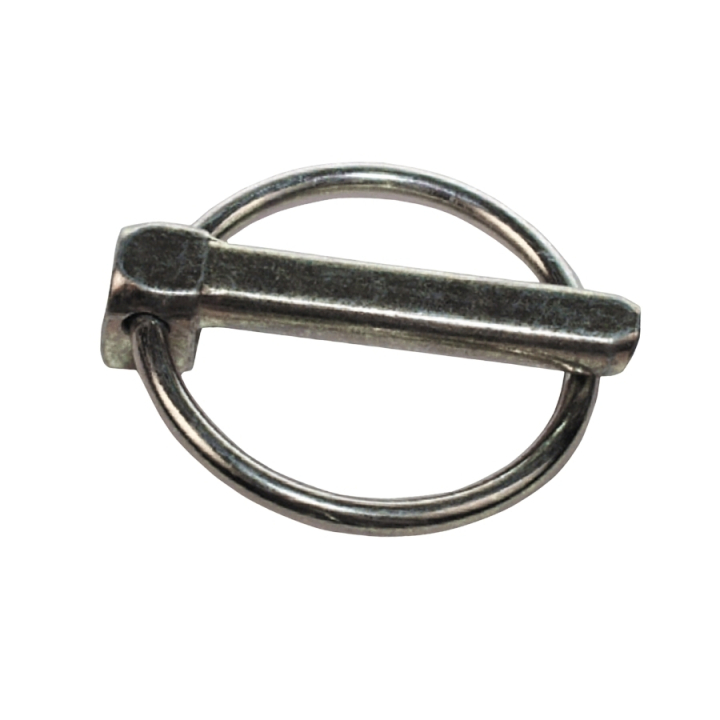 Sprint i gruppen  hos GPLSHOP (5746008-01)