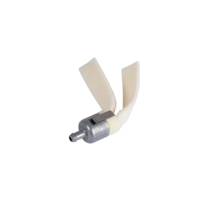 Bränslefilter 5746039-01 i gruppen Reservdelar 129C hos GPLSHOP (5746039-01)