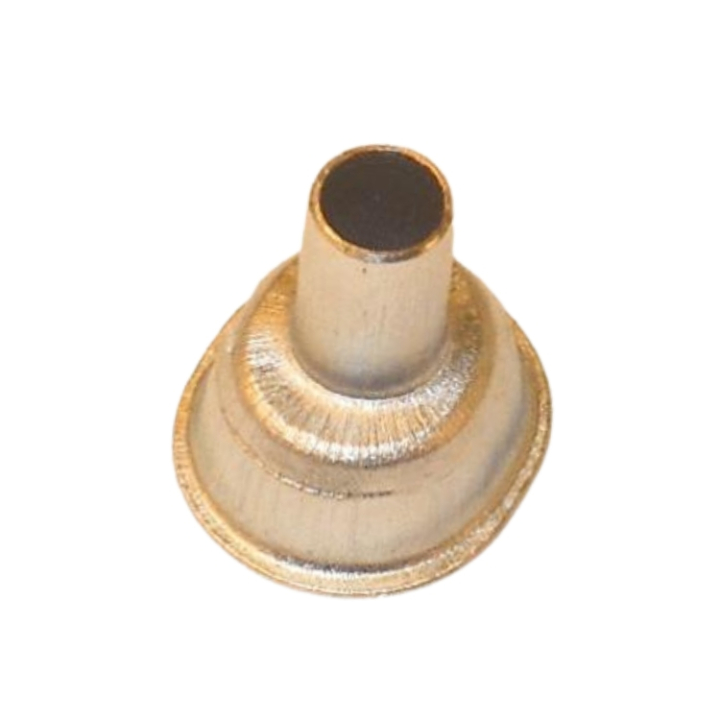 Styrning i gruppen hos GPLSHOP (5746056-01)