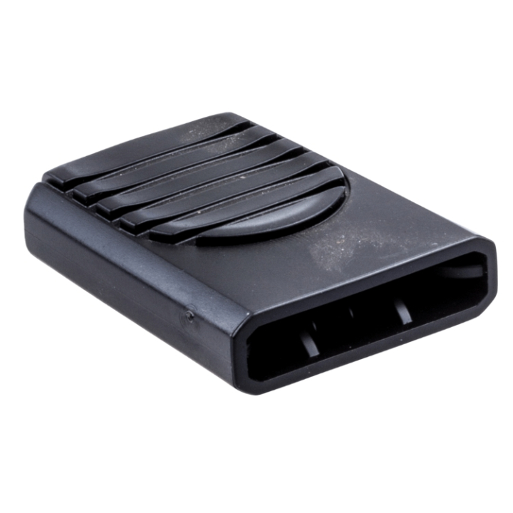 Knopp i gruppen hos GPLSHOP (5746105-01)