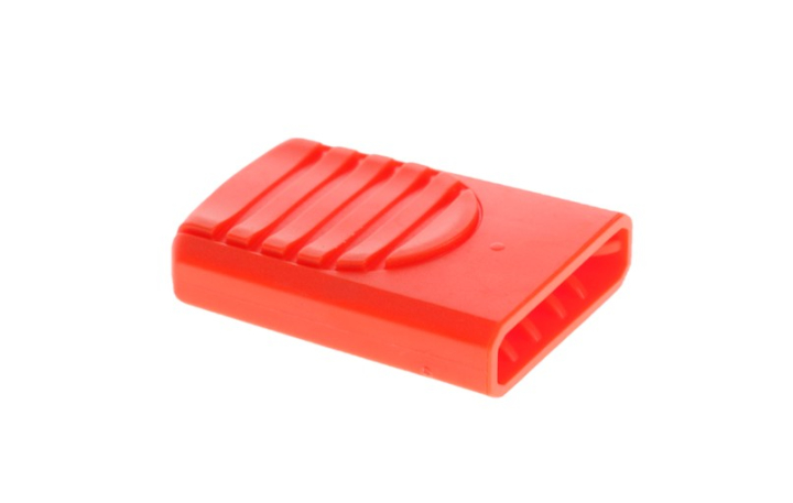 Knopp i gruppen  hos GPLSHOP (5746105-02)