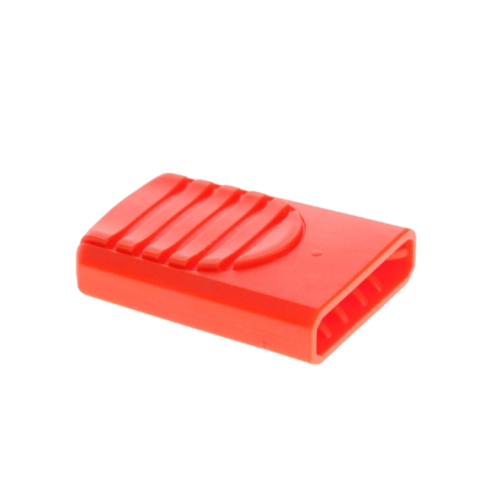 Knopp i gruppen hos GPLSHOP (5746105-02)