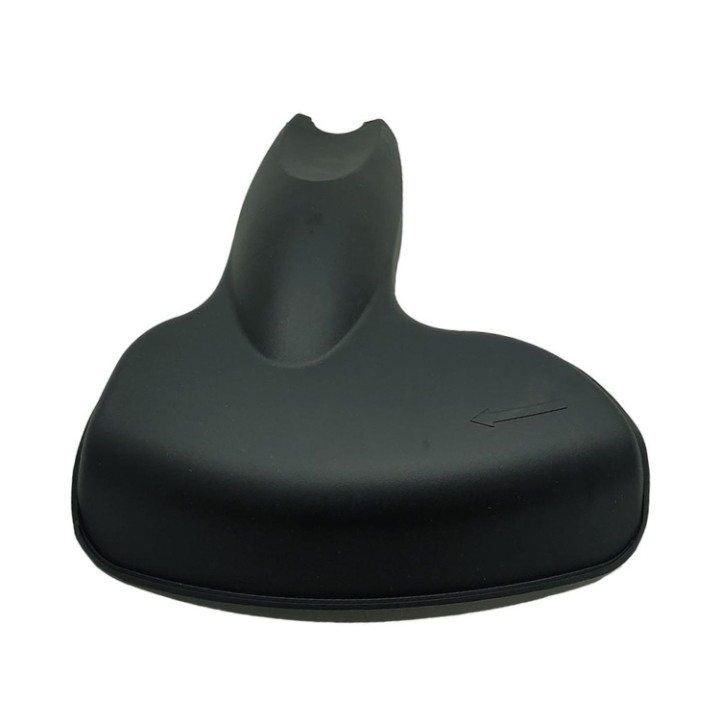 Trimskydd Kpl i gruppen hos GPLSHOP (5746131-01)