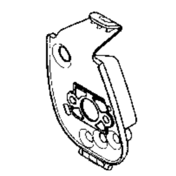 Fot i gruppen  hos GPLSHOP (5746150-01)