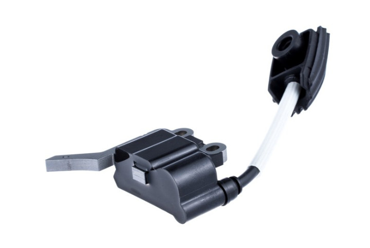 Tändmodul i gruppen  hos GPLSHOP (5746253-01)