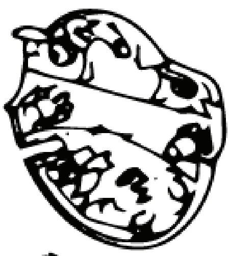 Switchbox Lower (Euro i gruppen  hos GPLSHOP (5746268-01)