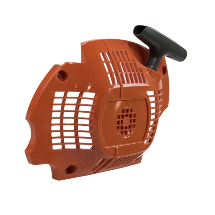 Startapparat Kpl i gruppen  hos GPLSHOP (5746432-01)