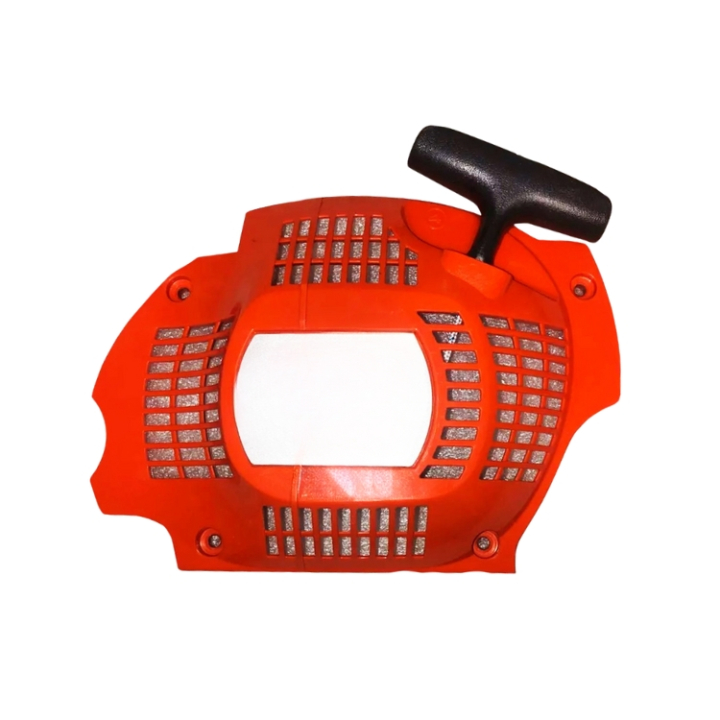 Startapparat Kpl i gruppen  hos GPLSHOP (5746432-02)