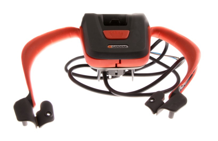 Kontaktdosa i gruppen  hos GPLSHOP (5746459-01)