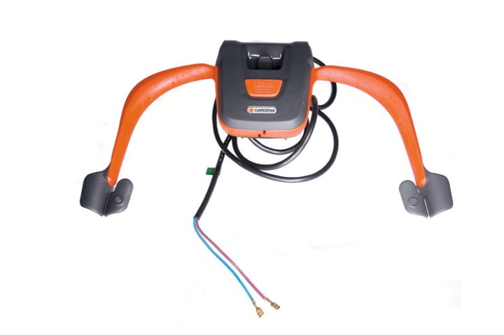 Kontaktdosa i gruppen hos GPLSHOP (5746459-02)