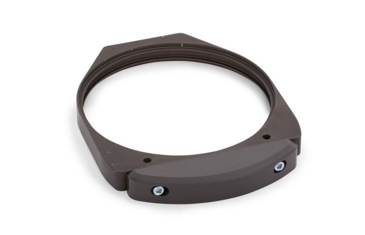 Kylkropp i gruppen  hos GPLSHOP (5746485-01)