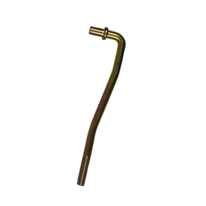 Linkage i gruppen  hos GPLSHOP (5746946-01)