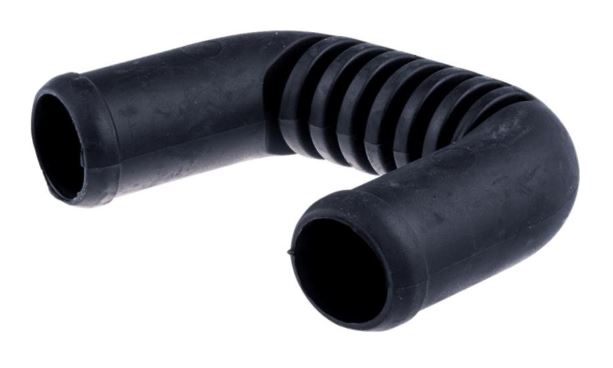 Ändrör i gruppen  hos GPLSHOP (5747034-01)