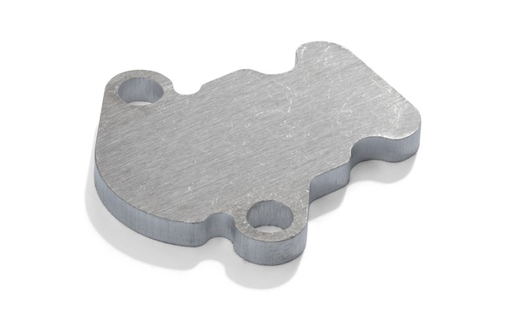 Service Verktyg i gruppen  hos GPLSHOP (5747114-02)