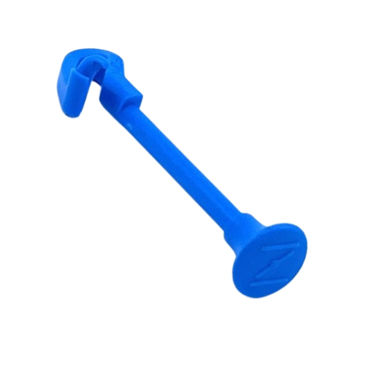 Chokehävarm i gruppen hos GPLSHOP (5747187-01)