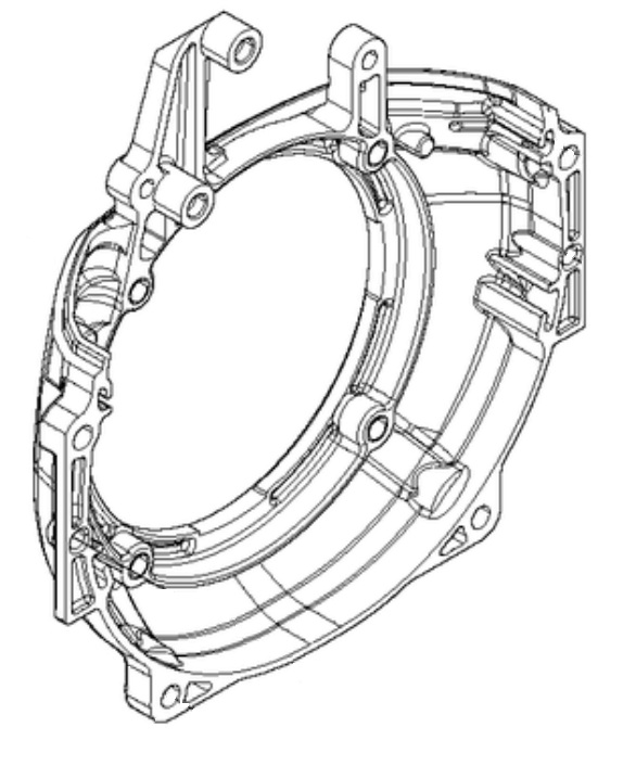 Cover i gruppen  hos GPLSHOP (5747212-01)