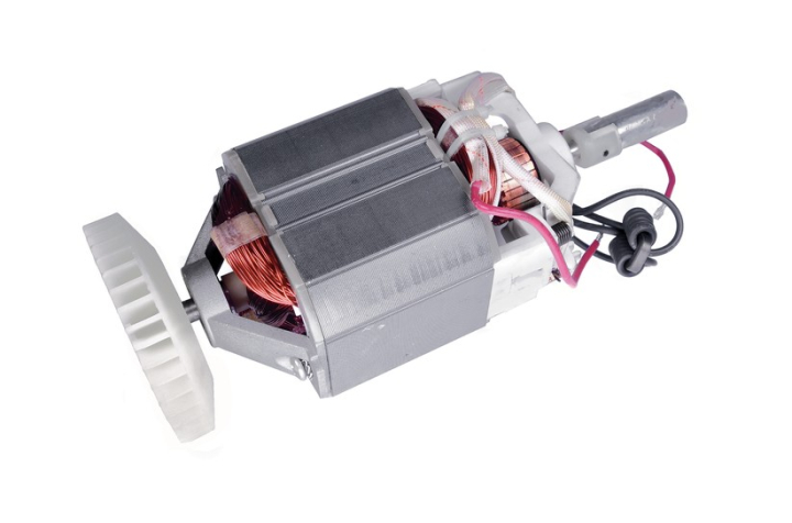 Electric Motor i gruppen  hos GPLSHOP (5747262-01)