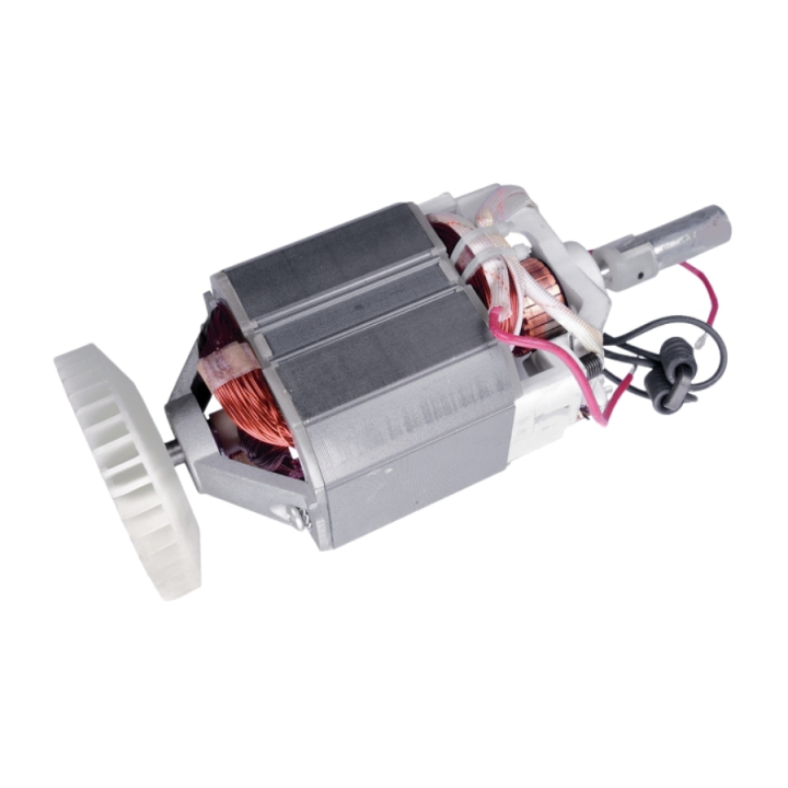 Electric Motor i gruppen hos GPLSHOP (5747262-01)