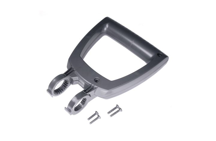 Handle Cpl, i gruppen  hos GPLSHOP (5747276-01)