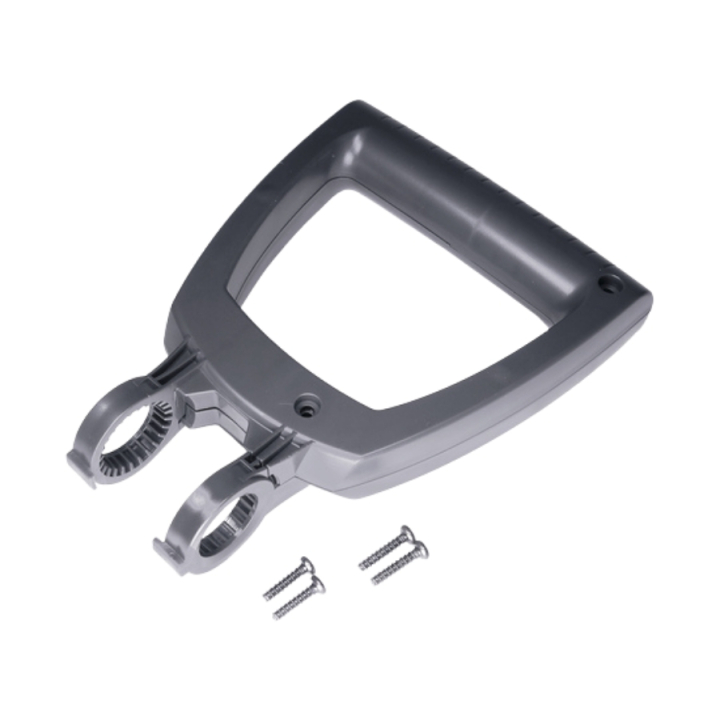 Handle Cpl, i gruppen  hos GPLSHOP (5747276-01)