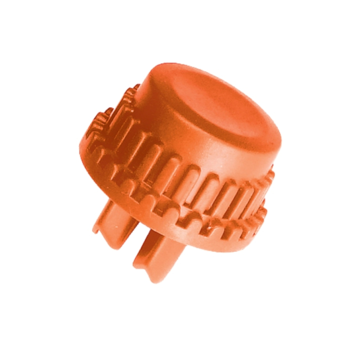 Turning Knob i gruppen  hos GPLSHOP (5747278-01)