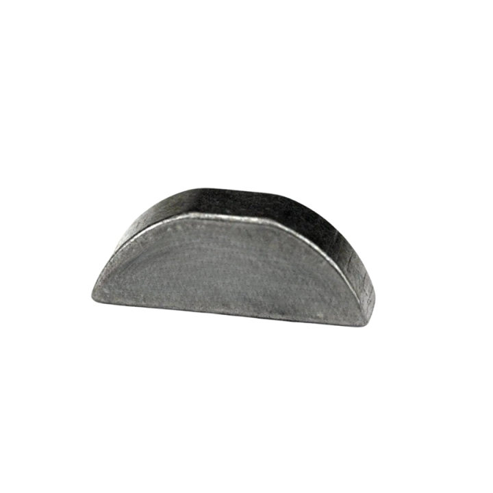Woodruffkil i gruppen hos GPLSHOP (5747279-01)