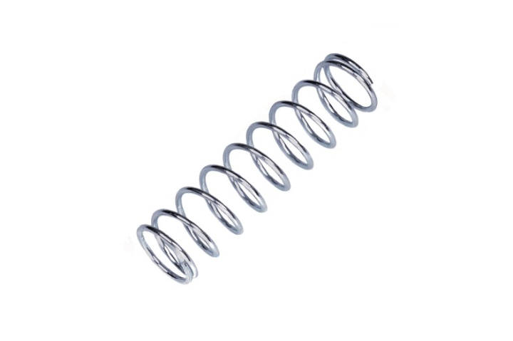 Spring i gruppen  hos GPLSHOP (5747280-01)