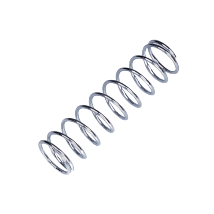 Spring i gruppen  hos GPLSHOP (5747280-01)