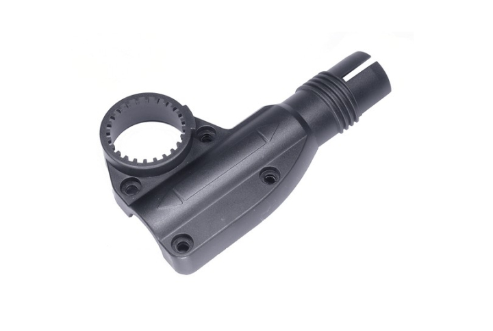 Holding Device For Handle Righ i gruppen  hos GPLSHOP (5747281-01)