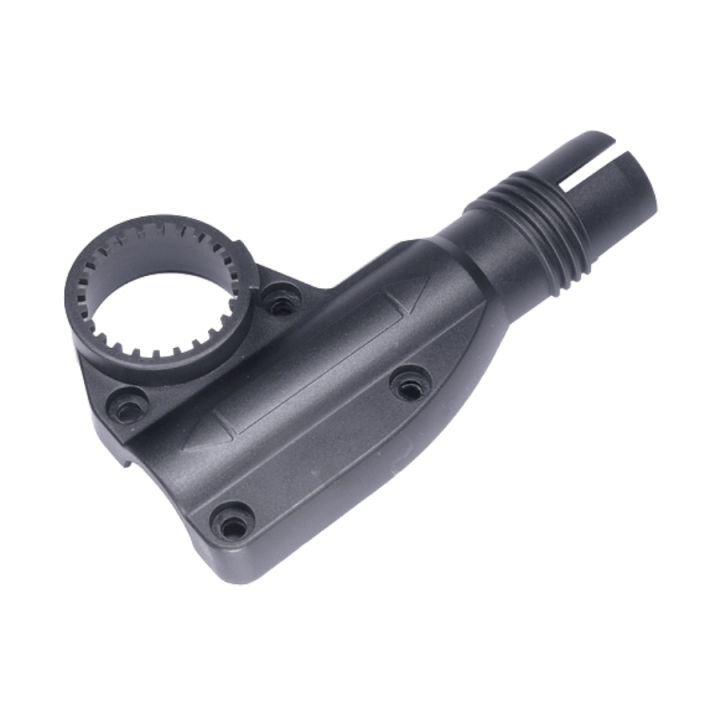 Holding Device For Handle Righ i gruppen hos GPLSHOP (5747281-01)