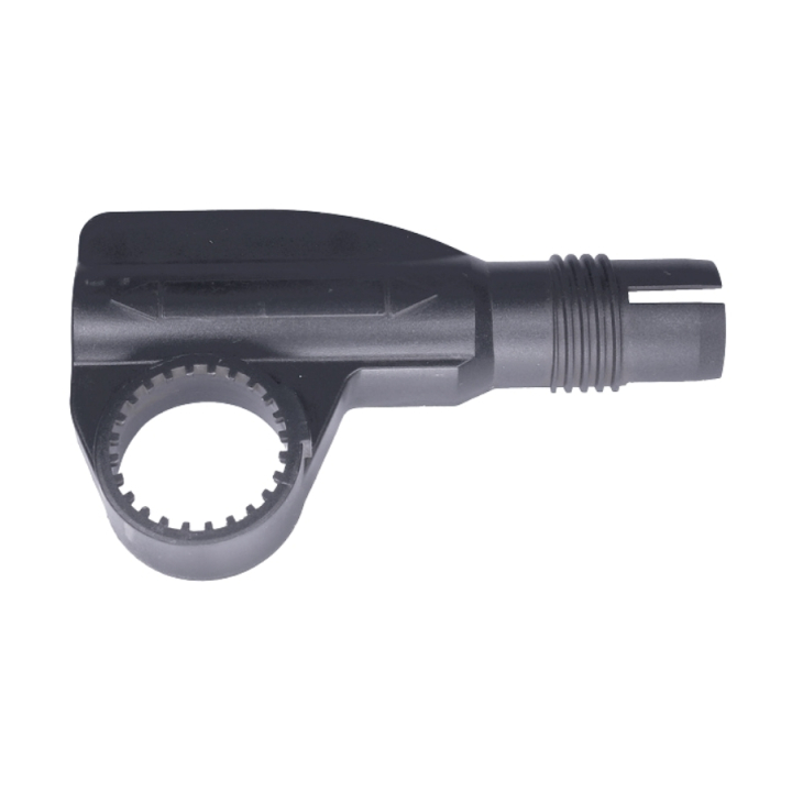 Holding Device For Handle Left i gruppen hos GPLSHOP (5747283-01)