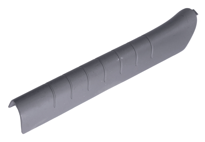 Handle Shell i gruppen Produktkyrkogård hos GPLSHOP (5747287-01)
