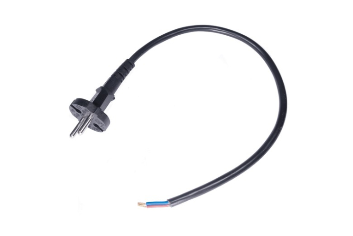 Cable i gruppen  hos GPLSHOP (5747289-01)