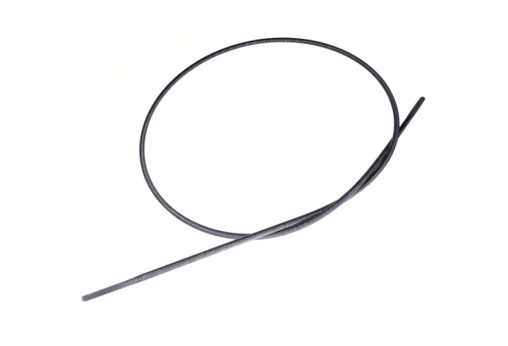 Drive Shaft i gruppen hos GPLSHOP (5747293-01)