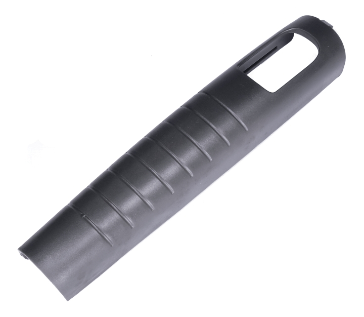 Switch Box Grip i gruppen Produktkyrkogård hos GPLSHOP (5747294-01)