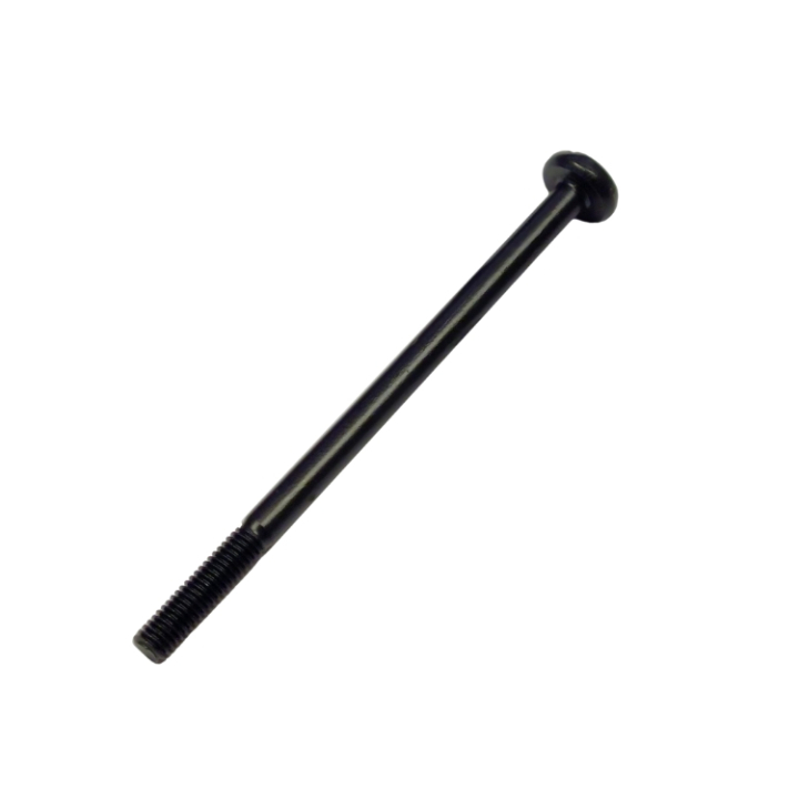 Skruv i gruppen  hos GPLSHOP (5747299-01)