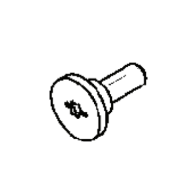 Skruv i gruppen  hos GPLSHOP (5747301-01)