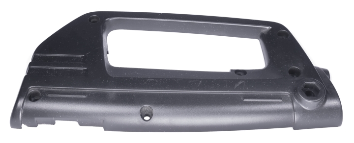 Handle Left i gruppen Produktkyrkogård hos GPLSHOP (5747303-01)