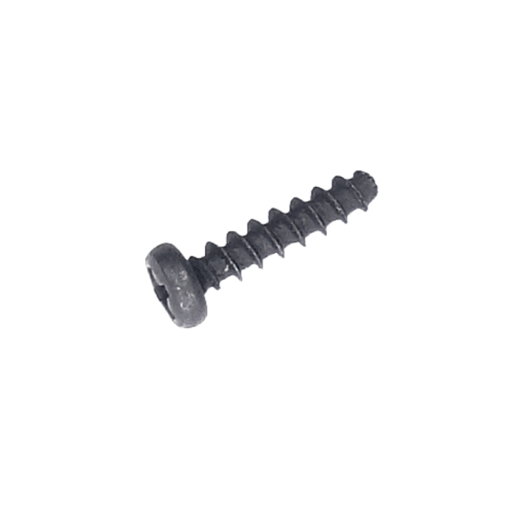 Screw i gruppen  hos GPLSHOP (5747304-01)