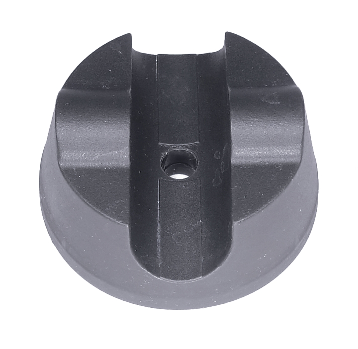 Holding Device -Upper Part i gruppen Produktkyrkogård hos GPLSHOP (5747314-01)